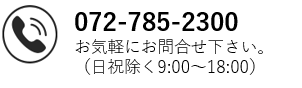 ₢킹
